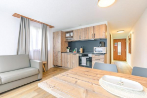 Chalet Graben - Aare Jungfrau AG